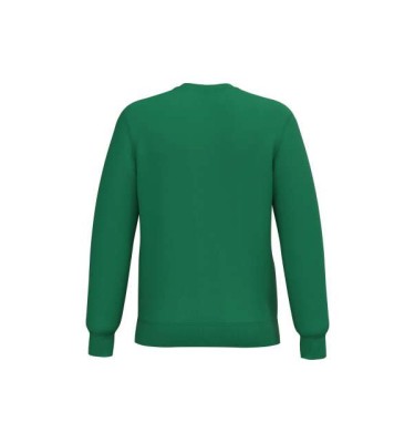 UNISEX CREW NECK SWEATSHIRT