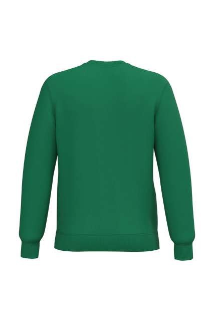 UNISEX CREW NECK SWEATSHIRT