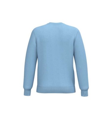 UNISEX CREW NECK SWEATSHIRT