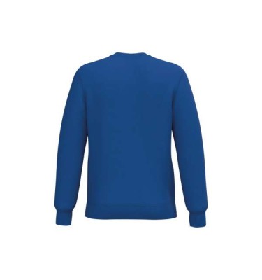 UNISEX CREW NECK SWEATSHIRT