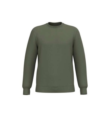 Caper green