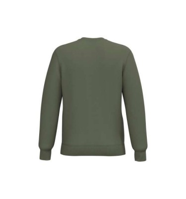 UNISEX CREW NECK SWEATSHIRT