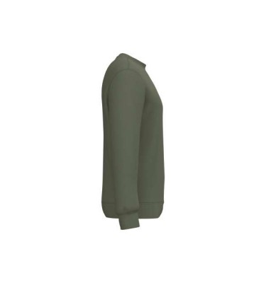 UNISEX CREW NECK SWEATSHIRT