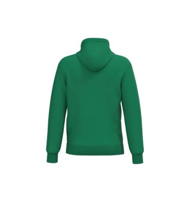 UNISEX HOODIE SWEATSHIRT