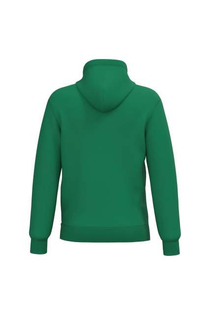 UNISEX HOODIE SWEATSHIRT