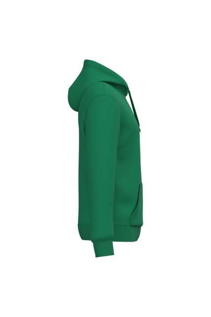 UNISEX HOODIE SWEATSHIRT