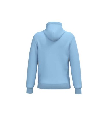 UNISEX HOODIE SWEATSHIRT