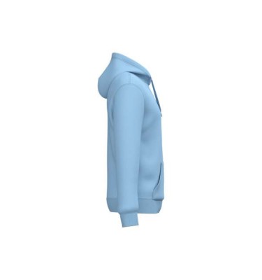 UNISEX HOODIE SWEATSHIRT