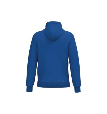 UNISEX HOODIE SWEATSHIRT