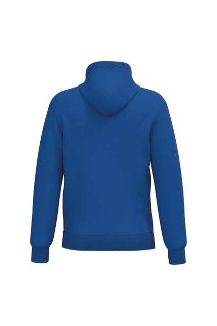 UNISEX HOODIE SWEATSHIRT