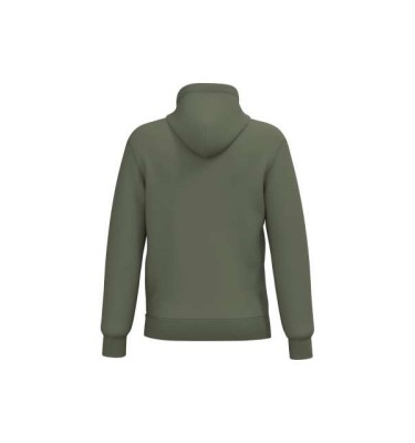 UNISEX HOODIE SWEATSHIRT