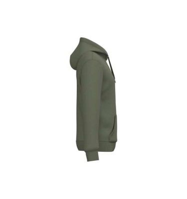 UNISEX HOODIE SWEATSHIRT