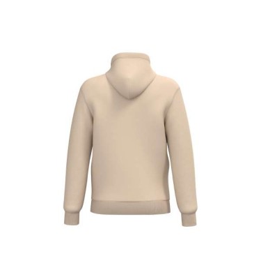 UNISEX FULL ZIP HOODIE