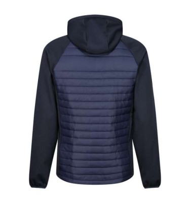 NAVIGATE HYBRID JACKET