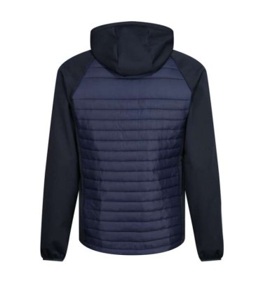 NAVIGATE HYBRID JACKET
