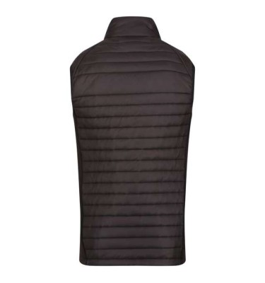 NAVIGATE HYBRID BODYWARMER