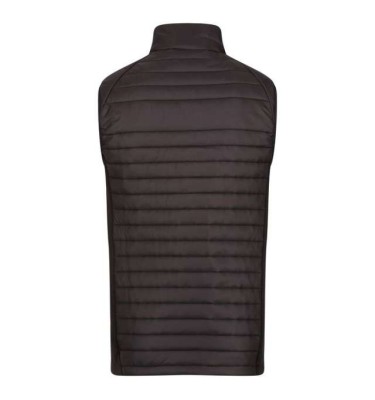 NAVIGATE HYBRID BODYWARMER