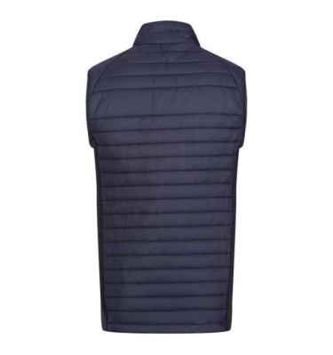 NAVIGATE HYBRID BODYWARMER