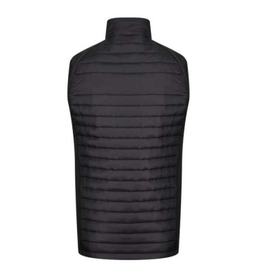 NAVIGATE HYBRID BODYWARMER