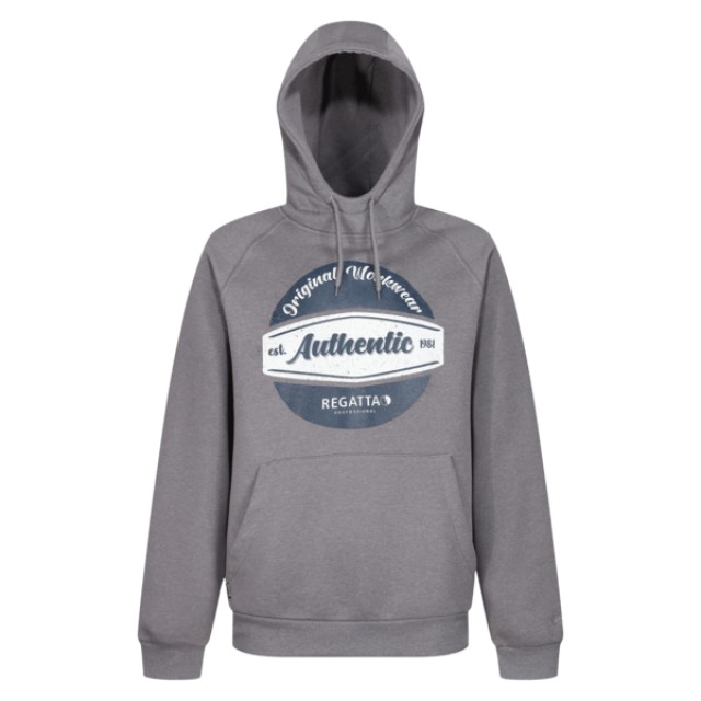 ORIGINAL WORKWEAR HOODIE