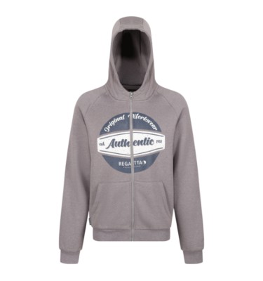 Rock grey marl