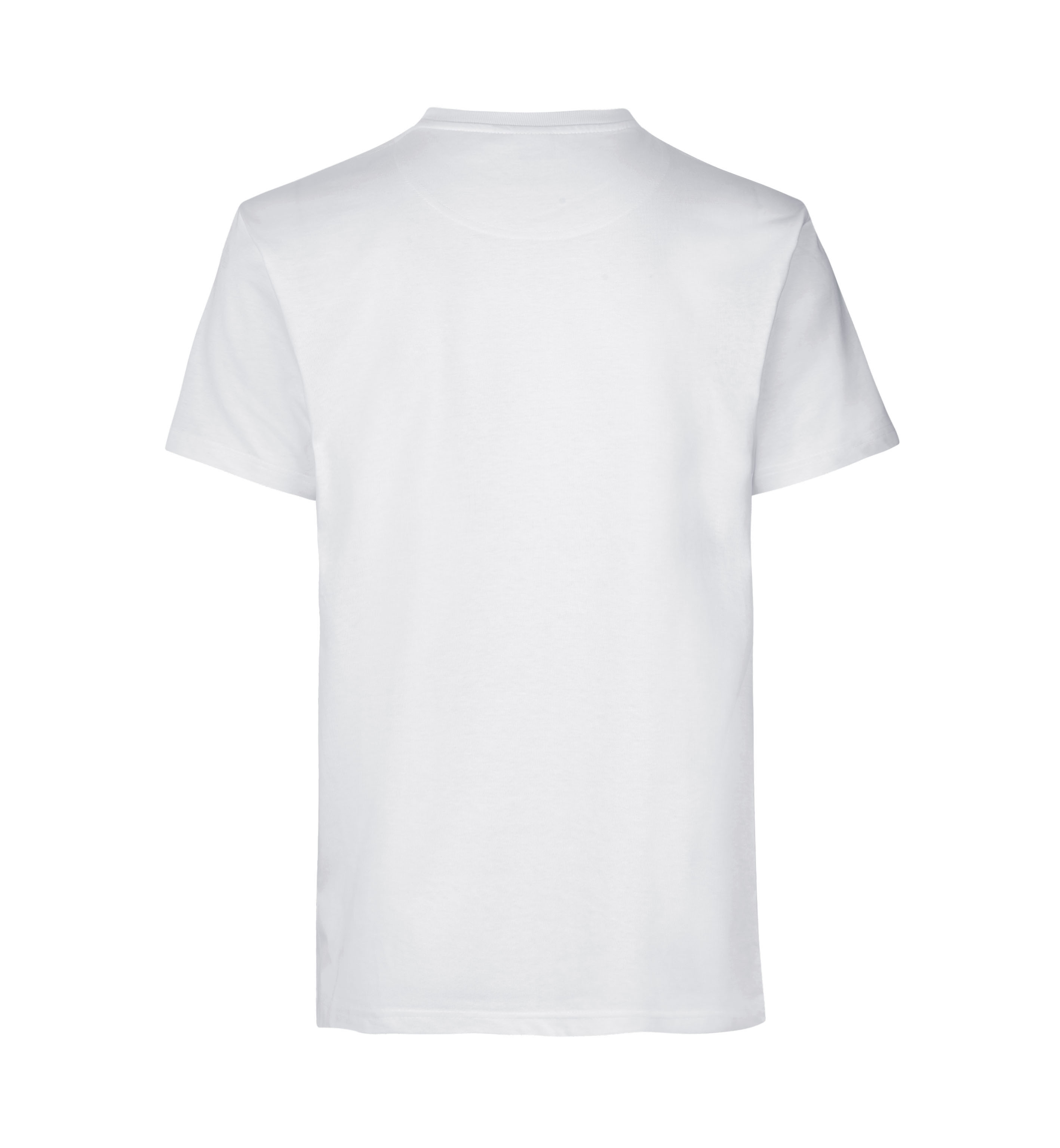 T-shirt PRO Wear