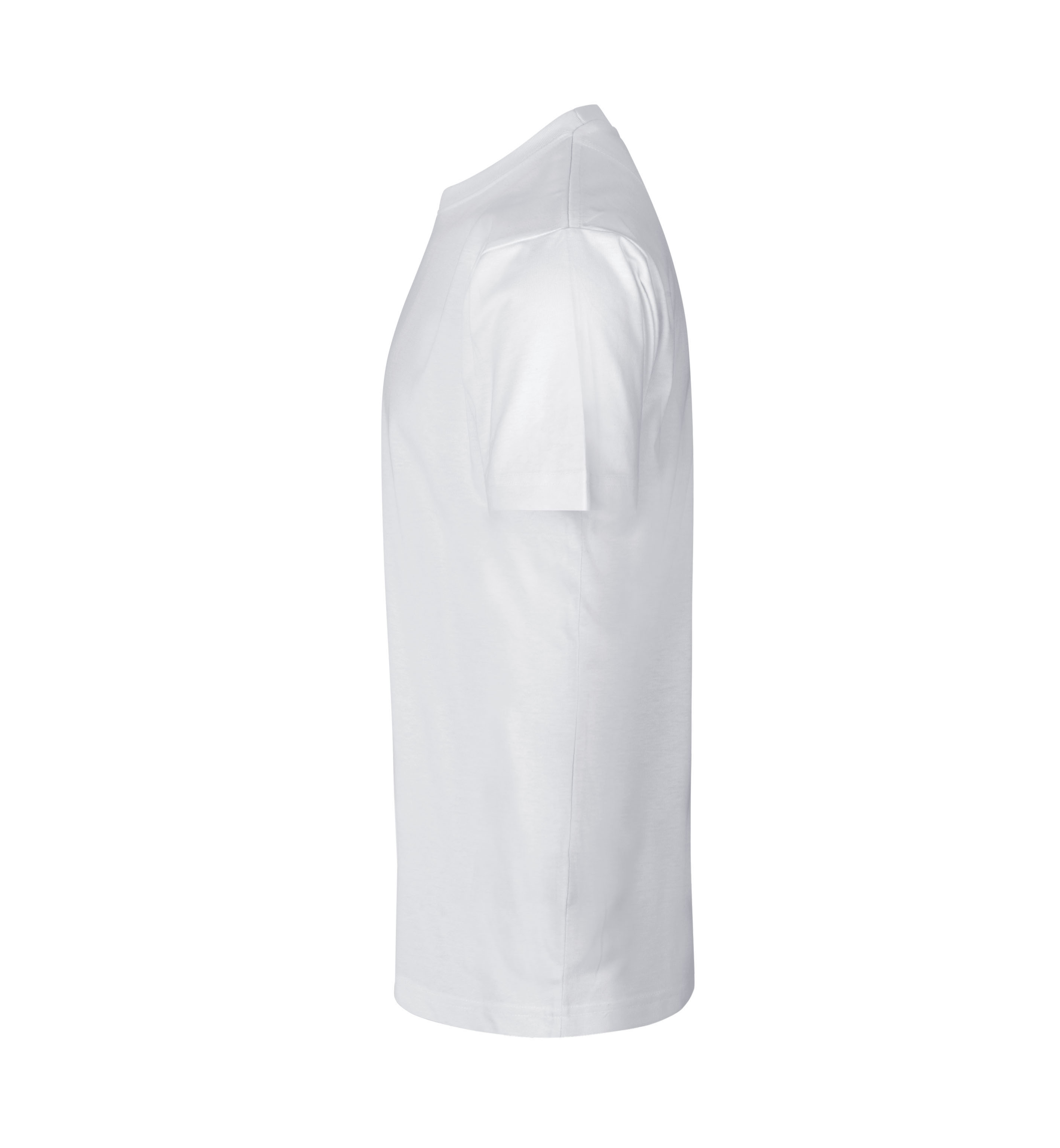 T-shirt PRO Wear