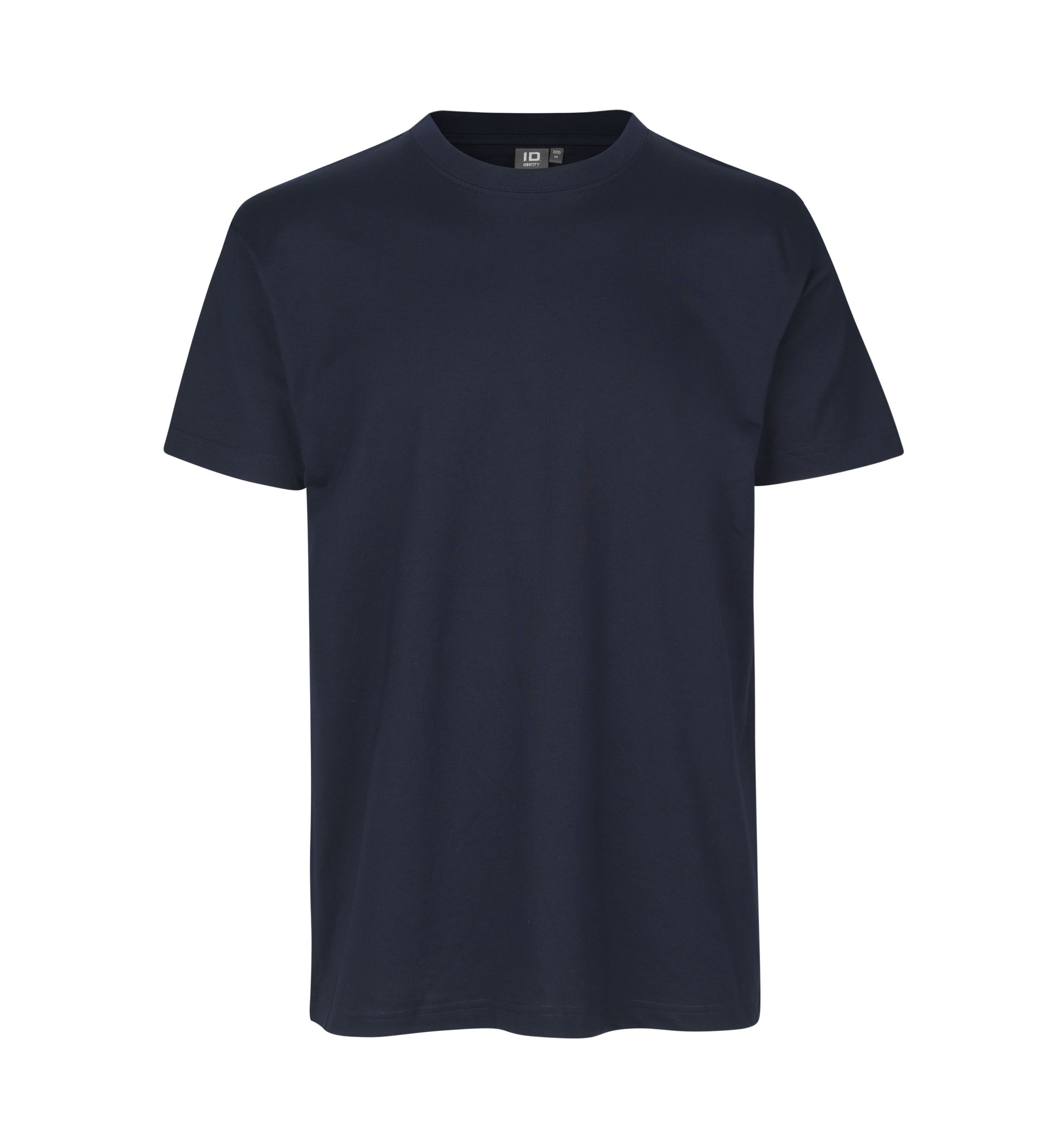 T-shirt PRO Wear