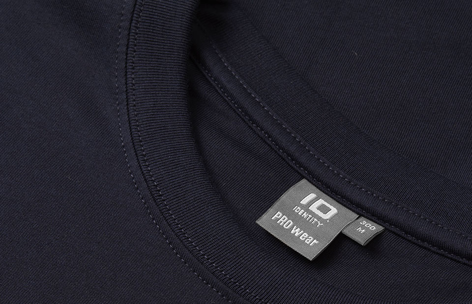 T-shirt PRO Wear
