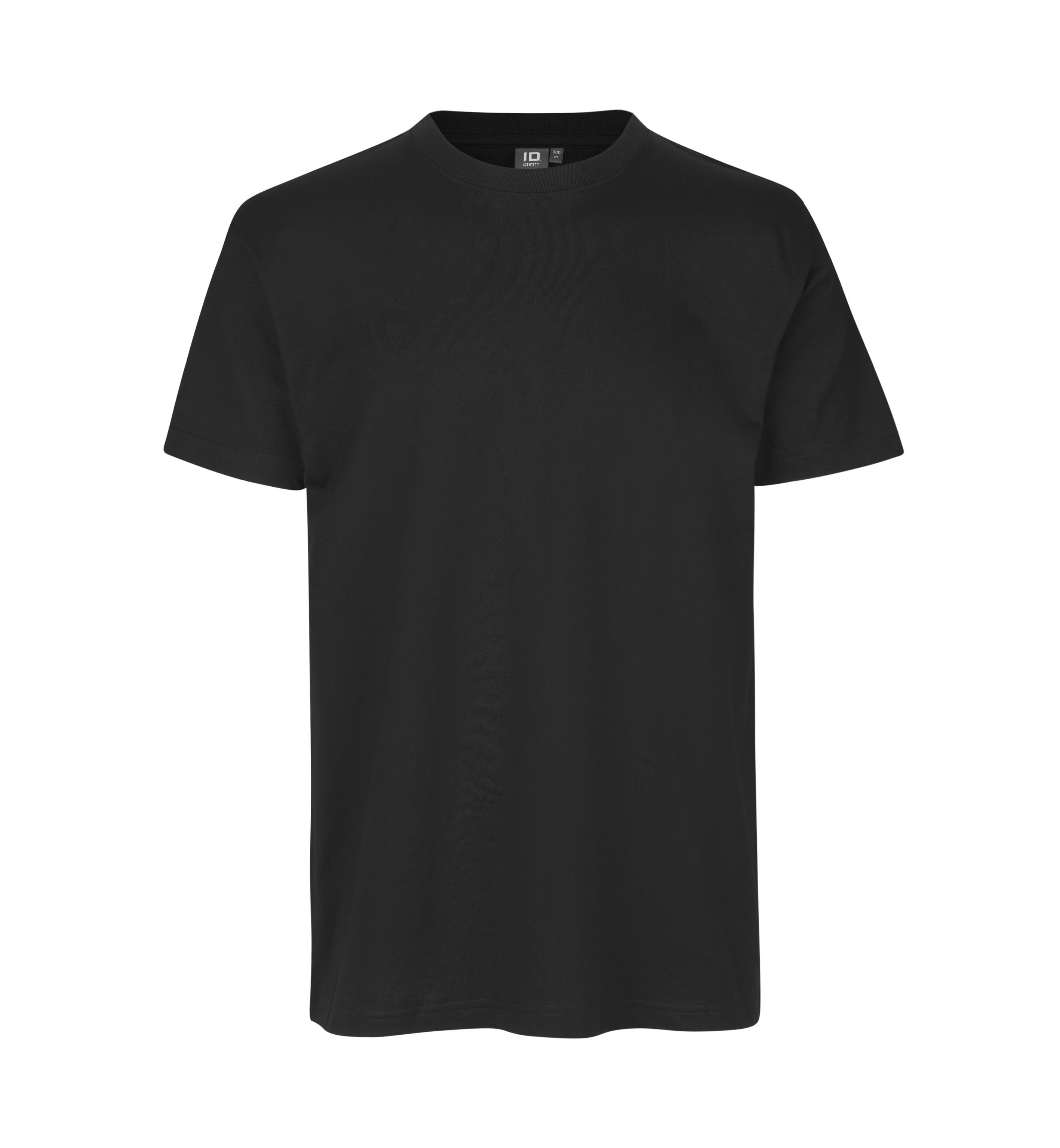 T-shirt PRO Wear