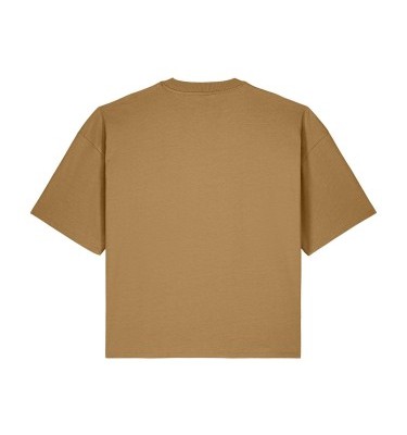 Grounded beige
