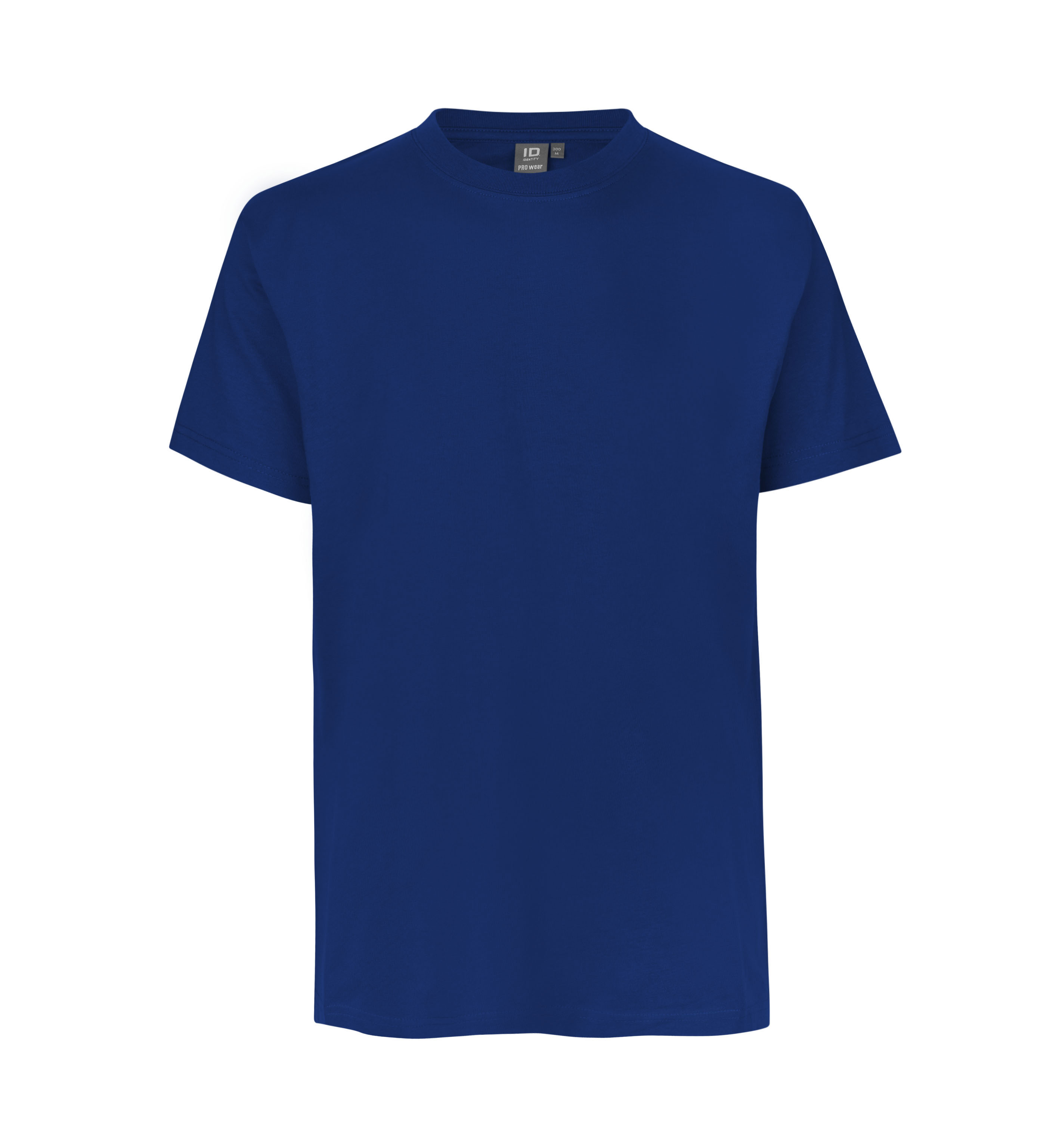 T-shirt PRO Wear