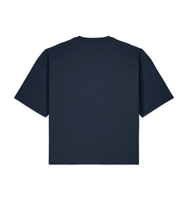 French navy