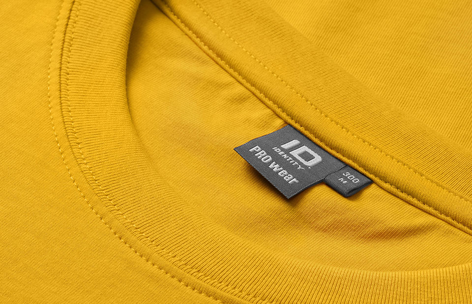 T-shirt PRO Wear