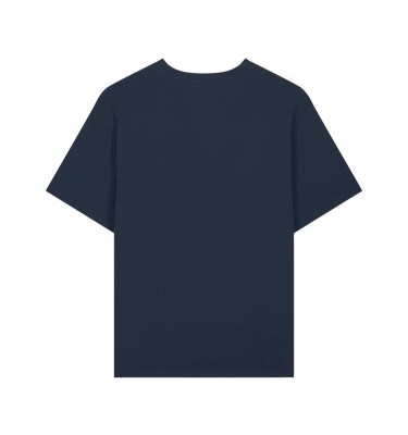 French navy