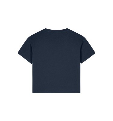 French navy