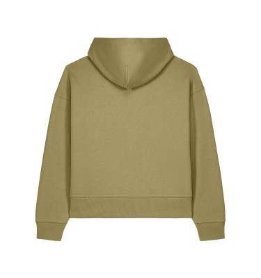 Faded olive