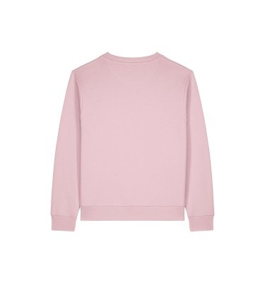Cotton pink
