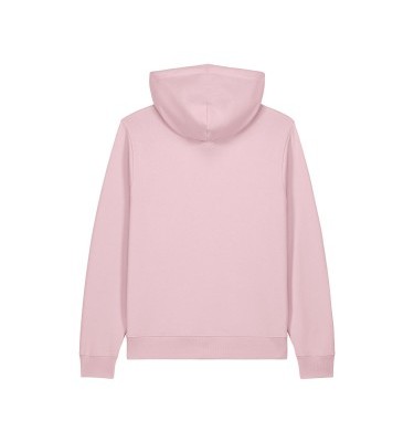 Cotton pink