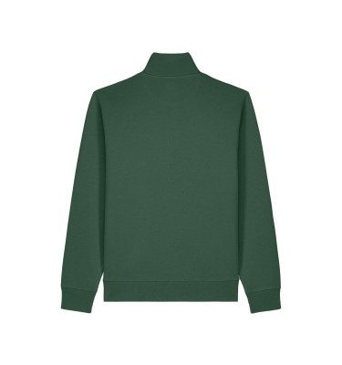 Bottle green
