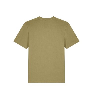 Faded olive