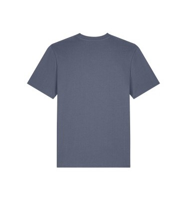 Blue grey