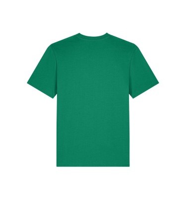 Verdant green
