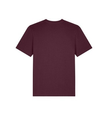 Deep plum