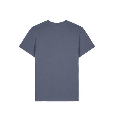 Blue grey