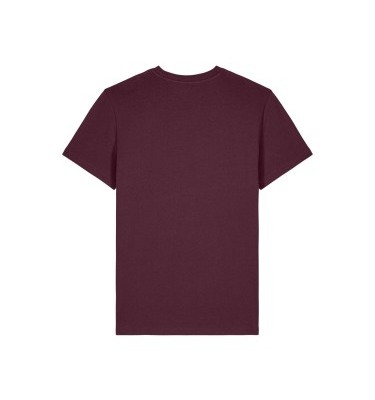 Deep plum