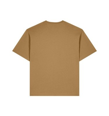 Grounded beige