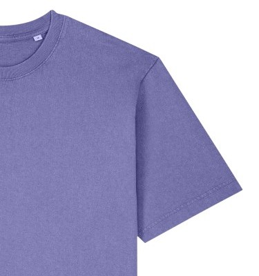 G. dyed purple love