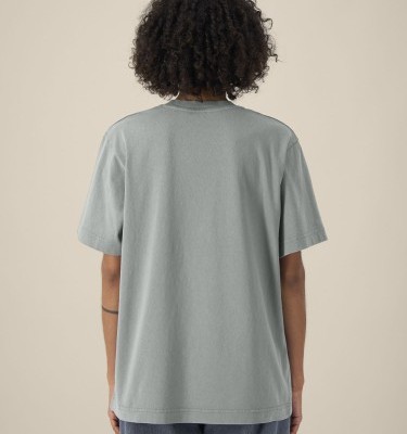 Freestyler Vintage