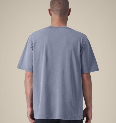 Freestyler Vintage